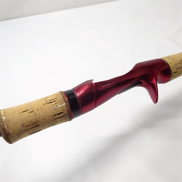 １９スコーピオン１６５２Ｒ－２